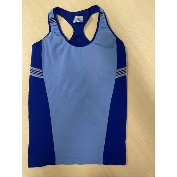 Athleta Tops - Athleta Tank Top (SZ XL)